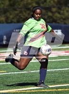 Photo from the gallery "Clover @ Providence Day"