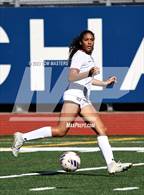 Photo from the gallery "Clover @ Providence Day"