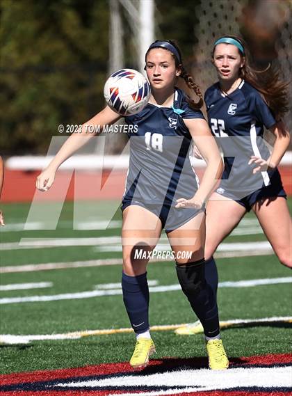 Thumbnail 1 in Clover @ Providence Day photogallery.
