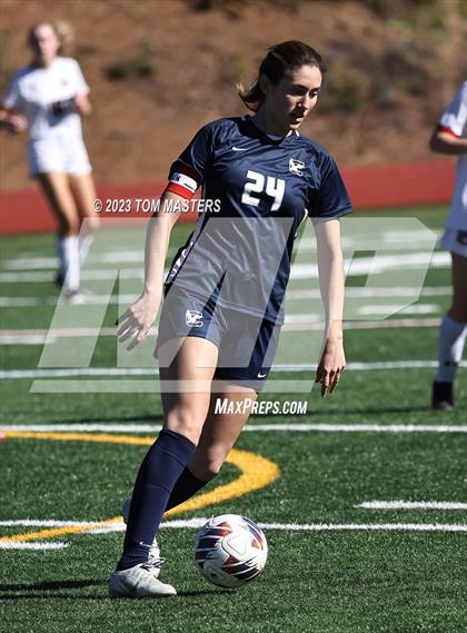 Thumbnail 2 in Clover @ Providence Day photogallery.