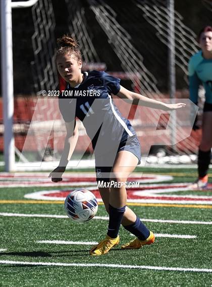 Thumbnail 2 in Clover @ Providence Day photogallery.