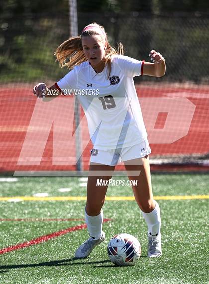 Thumbnail 2 in Clover @ Providence Day photogallery.