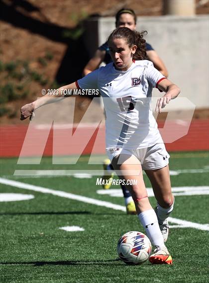 Thumbnail 2 in Clover @ Providence Day photogallery.
