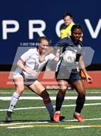 Photo from the gallery "Clover @ Providence Day"