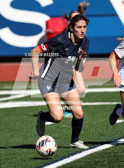 Thumbnail 1 in Clover @ Providence Day photogallery.