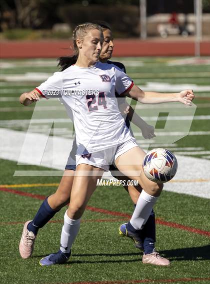 Thumbnail 2 in Clover @ Providence Day photogallery.