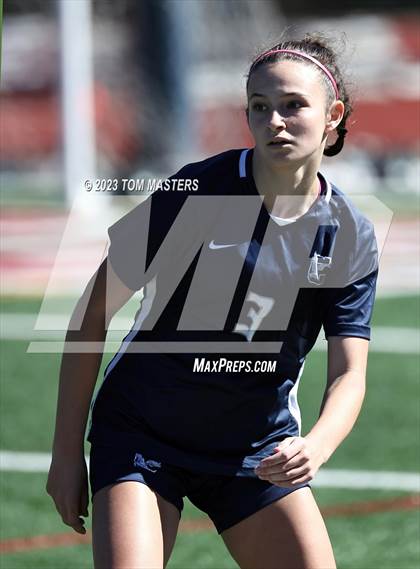 Thumbnail 1 in Clover @ Providence Day photogallery.