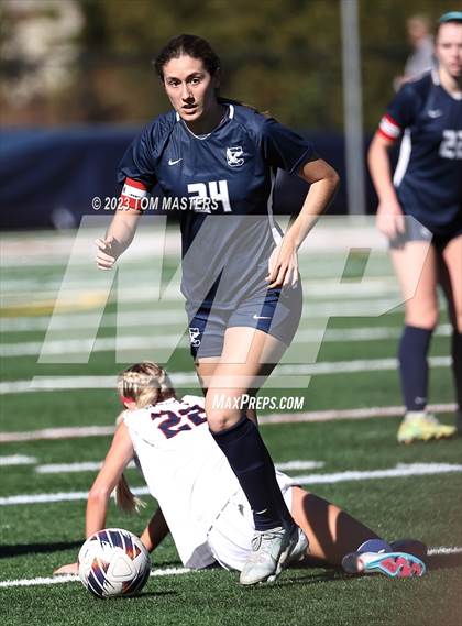 Thumbnail 3 in Clover @ Providence Day photogallery.