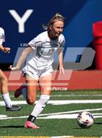Photo from the gallery "Clover @ Providence Day"