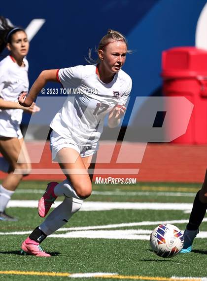 Thumbnail 2 in Clover @ Providence Day photogallery.