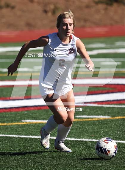 Thumbnail 3 in Clover @ Providence Day photogallery.