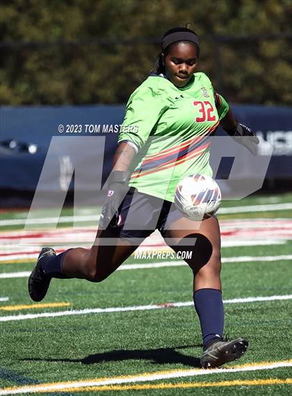 Thumbnail 1 in Clover @ Providence Day photogallery.