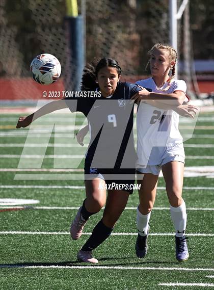 Thumbnail 2 in Clover @ Providence Day photogallery.