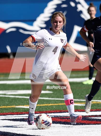 Thumbnail 3 in Clover @ Providence Day photogallery.