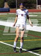 Photo from the gallery "Clover @ Providence Day"