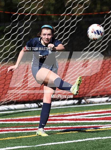 Thumbnail 2 in Clover @ Providence Day photogallery.