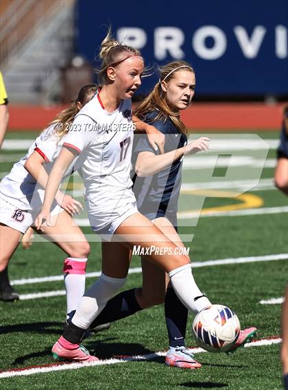 Thumbnail 3 in Clover @ Providence Day photogallery.