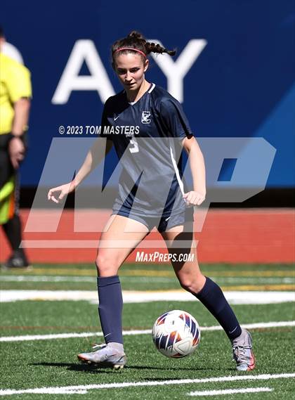 Thumbnail 2 in Clover @ Providence Day photogallery.