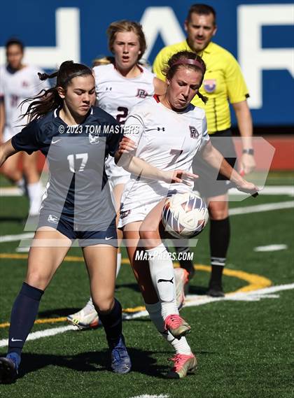 Thumbnail 3 in Clover @ Providence Day photogallery.