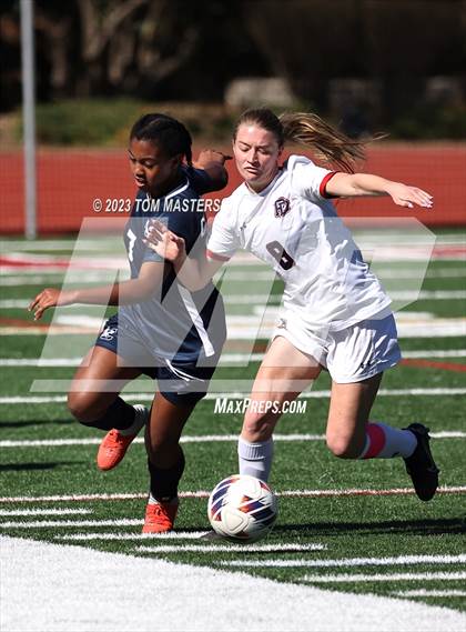 Thumbnail 2 in Clover @ Providence Day photogallery.