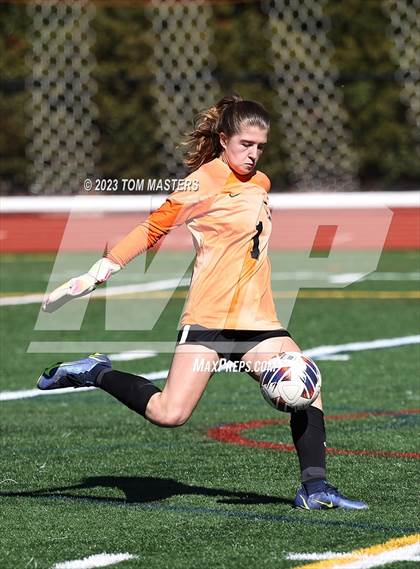 Thumbnail 1 in Clover @ Providence Day photogallery.