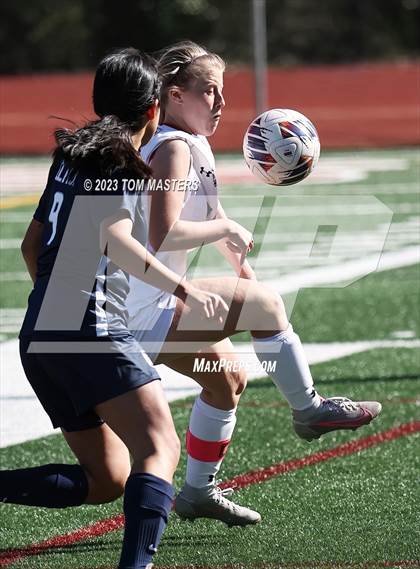 Thumbnail 2 in Clover @ Providence Day photogallery.