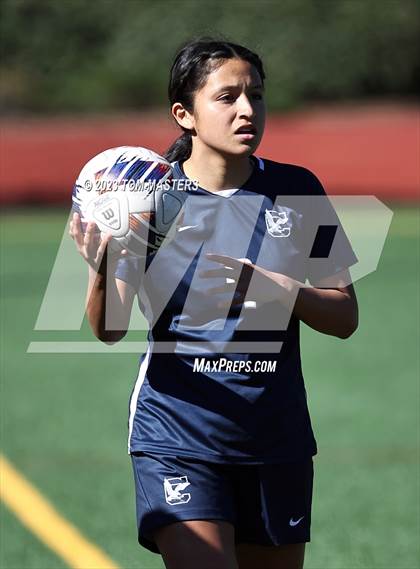 Thumbnail 1 in Clover @ Providence Day photogallery.