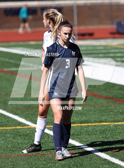 Thumbnail 2 in Clover @ Providence Day photogallery.