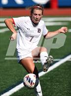 Photo from the gallery "Clover @ Providence Day"
