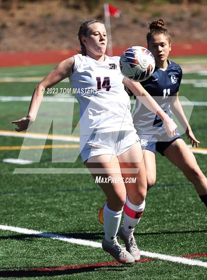 Thumbnail 2 in Clover @ Providence Day photogallery.