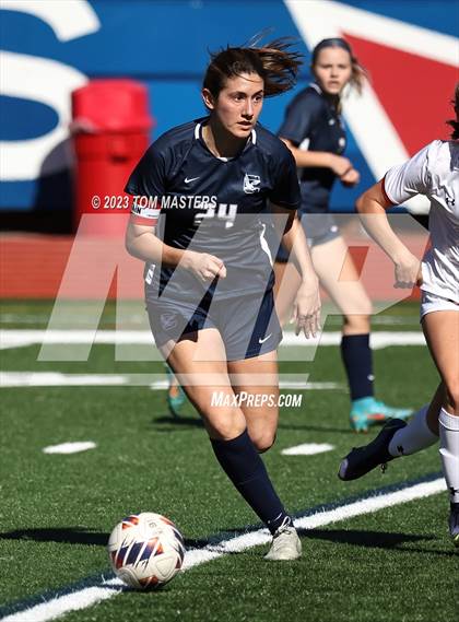 Thumbnail 3 in Clover @ Providence Day photogallery.