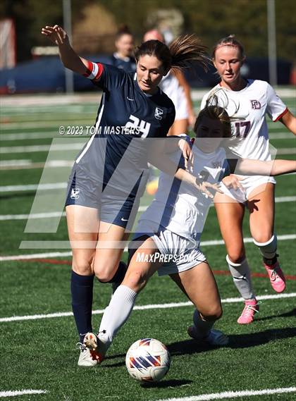 Thumbnail 2 in Clover @ Providence Day photogallery.