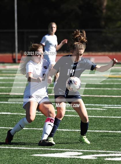Thumbnail 1 in Clover @ Providence Day photogallery.