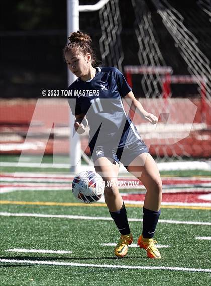 Thumbnail 1 in Clover @ Providence Day photogallery.