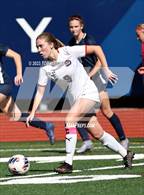 Photo from the gallery "Clover @ Providence Day"