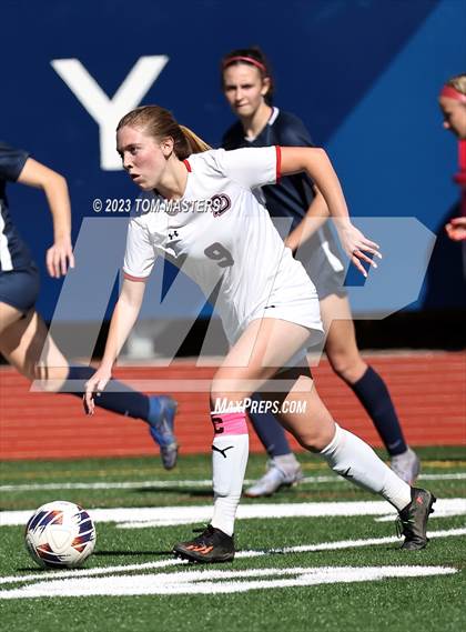 Thumbnail 1 in Clover @ Providence Day photogallery.