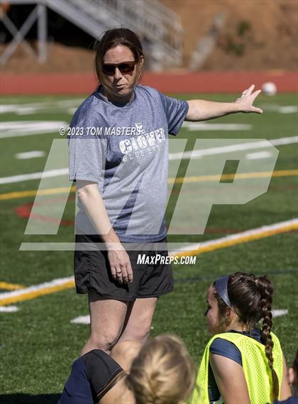 Thumbnail 2 in Clover @ Providence Day photogallery.