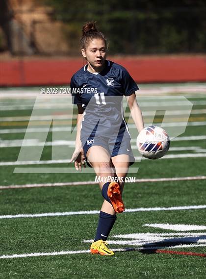 Thumbnail 1 in Clover @ Providence Day photogallery.