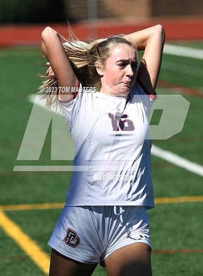 Thumbnail 2 in Clover @ Providence Day photogallery.