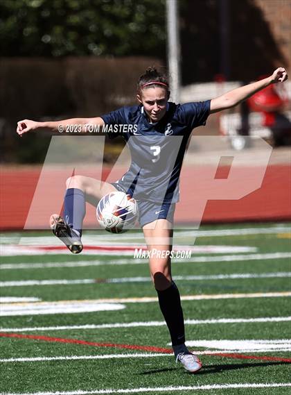 Thumbnail 3 in Clover @ Providence Day photogallery.