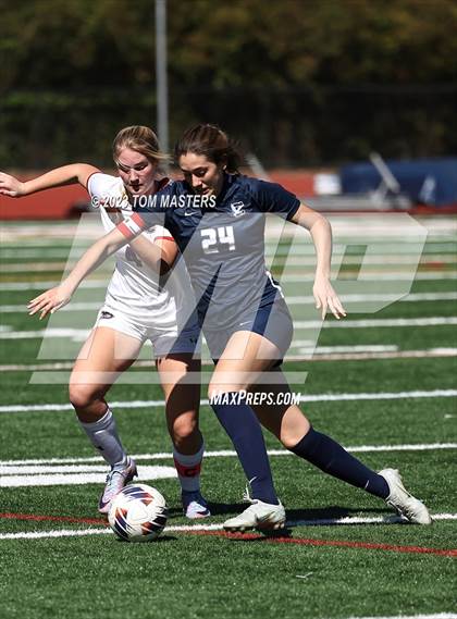 Thumbnail 1 in Clover @ Providence Day photogallery.