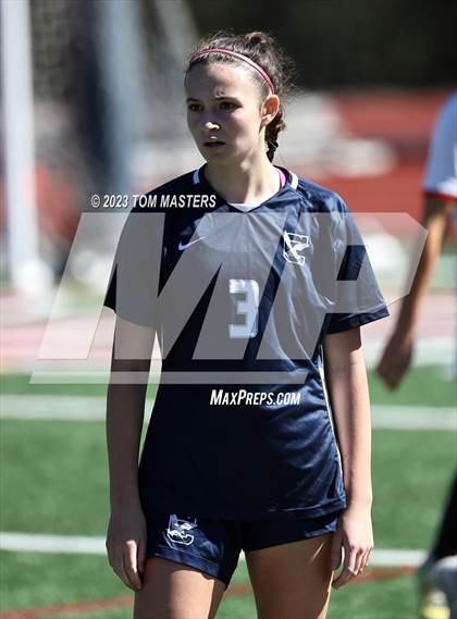 Thumbnail 3 in Clover @ Providence Day photogallery.