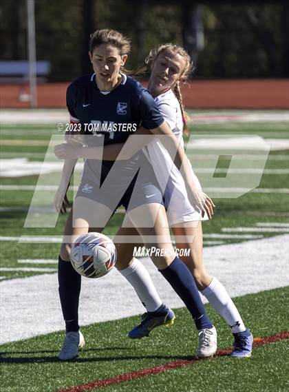 Thumbnail 3 in Clover @ Providence Day photogallery.