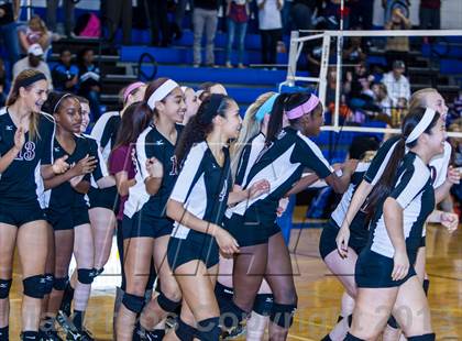 Thumbnail 1 in Lindale vs Wylie (UIL 4A Area Playoff) photogallery.