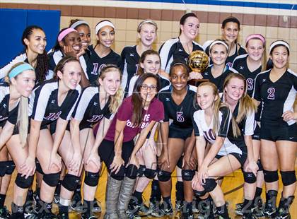 Thumbnail 3 in Lindale vs Wylie (UIL 4A Area Playoff) photogallery.
