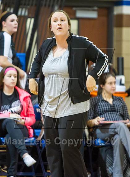Thumbnail 3 in Lindale vs Wylie (UIL 4A Area Playoff) photogallery.
