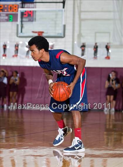 Thumbnail 2 in Allen @ Lewisville photogallery.