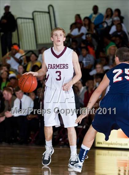 Thumbnail 2 in Allen @ Lewisville photogallery.