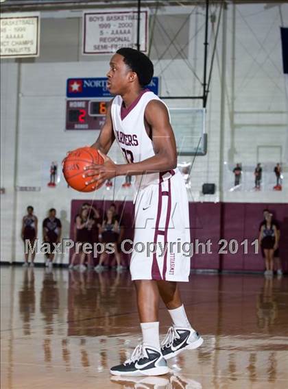 Thumbnail 1 in Allen @ Lewisville photogallery.