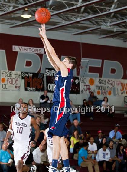 Thumbnail 1 in Allen @ Lewisville photogallery.